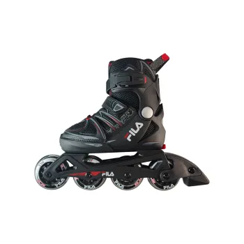 FILA Inline Skates