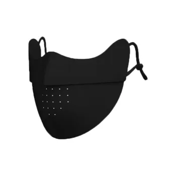 Interface Face Masks Unisex