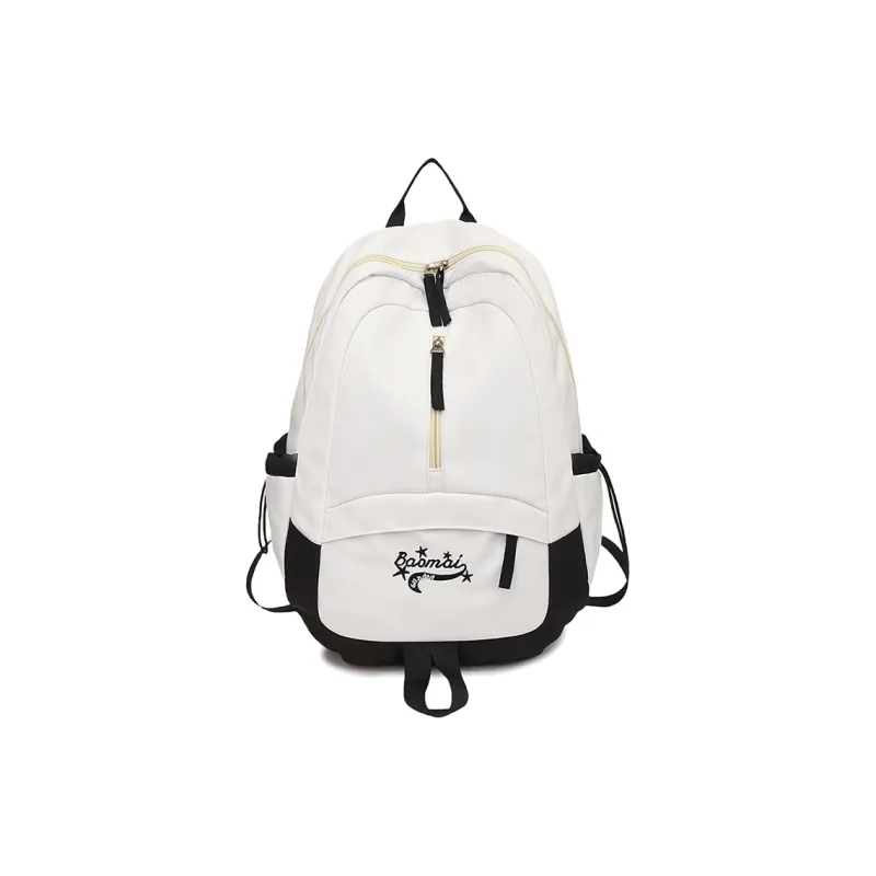 SWIMADE Backpacks-16