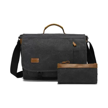 Slazenger Handbags