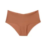 1 Pack (Caramel/Caramel)
