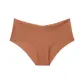 1 Pack (Caramel/Caramel)