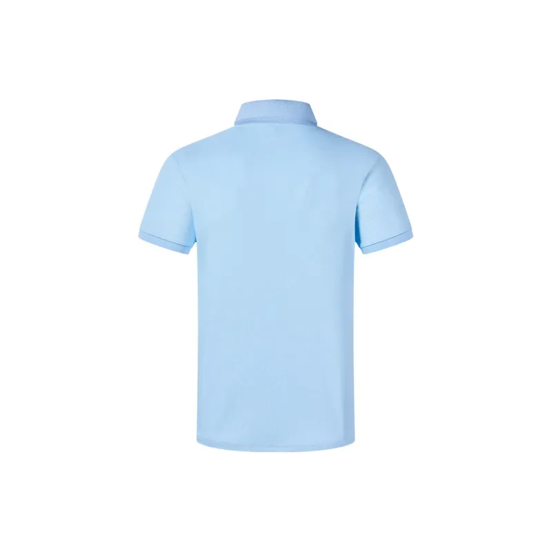 Joma Polo Shirts Men-6