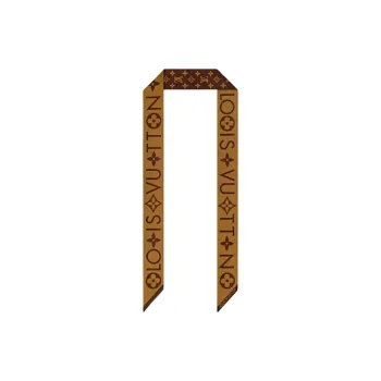 LOUIS VUITTON M90679 Monogram Infinity Bb Bandeau