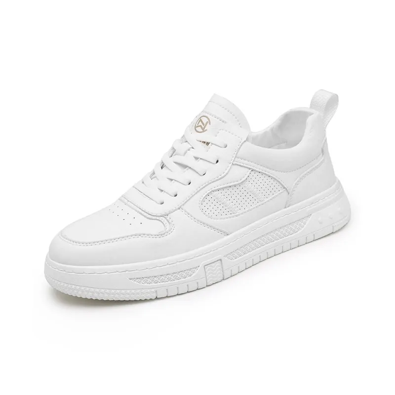 Abango Low-Top Casual Shoes Men's-1