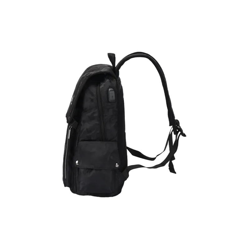 Yohji Kimura Backpacks-10