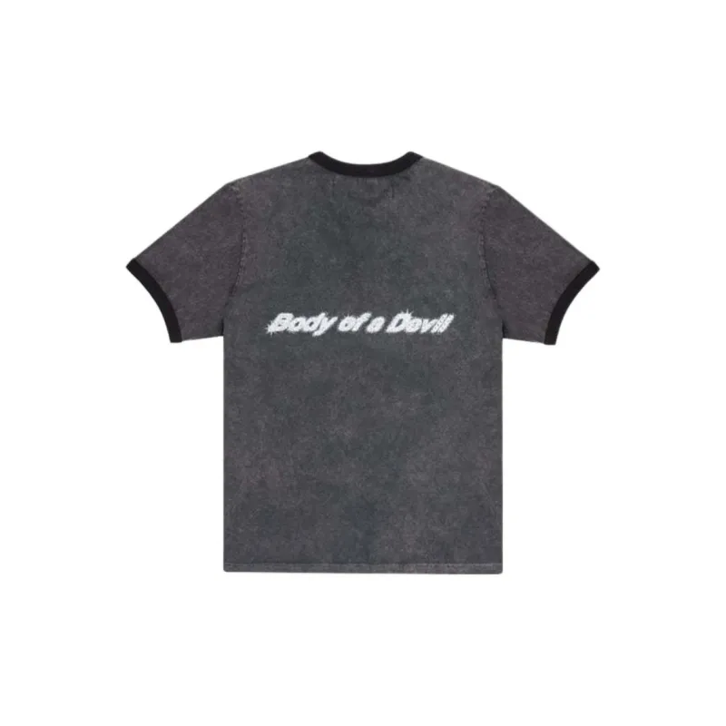 Misbhv Face Of An Angel T Shirt-1