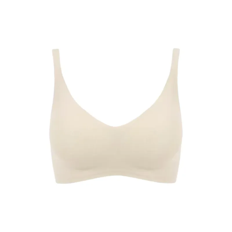 GAINREEL Women's Bras-1