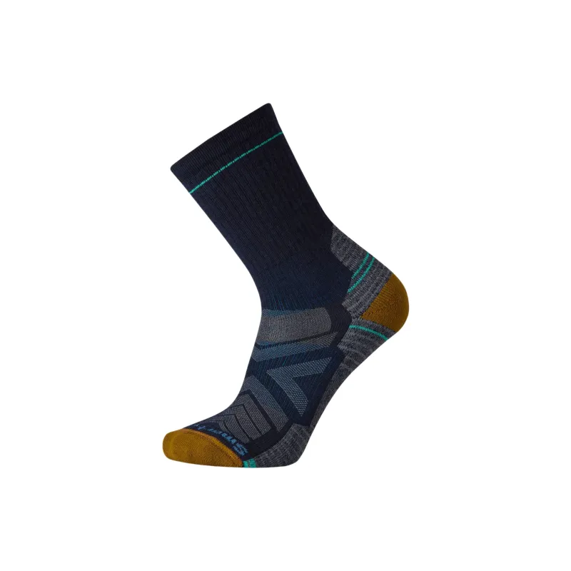 SMARTWOOL Mid-Calf Socks Unisex 1 Pack-0