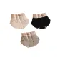 3 Pack (Skin+Black+Gray)