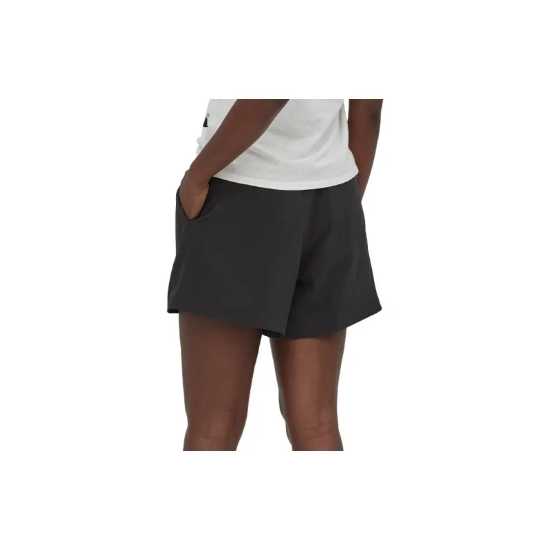 Patagonia Casual Shorts Women's-1