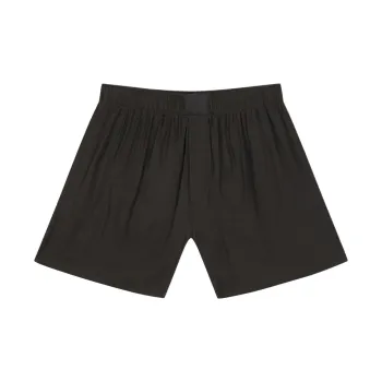 CALVIN KLEIN Underpants Women's 1 Pack Black