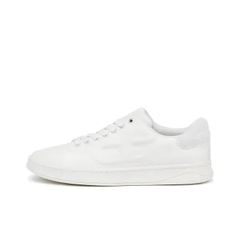 DIESEL S Athene Low Sneakers