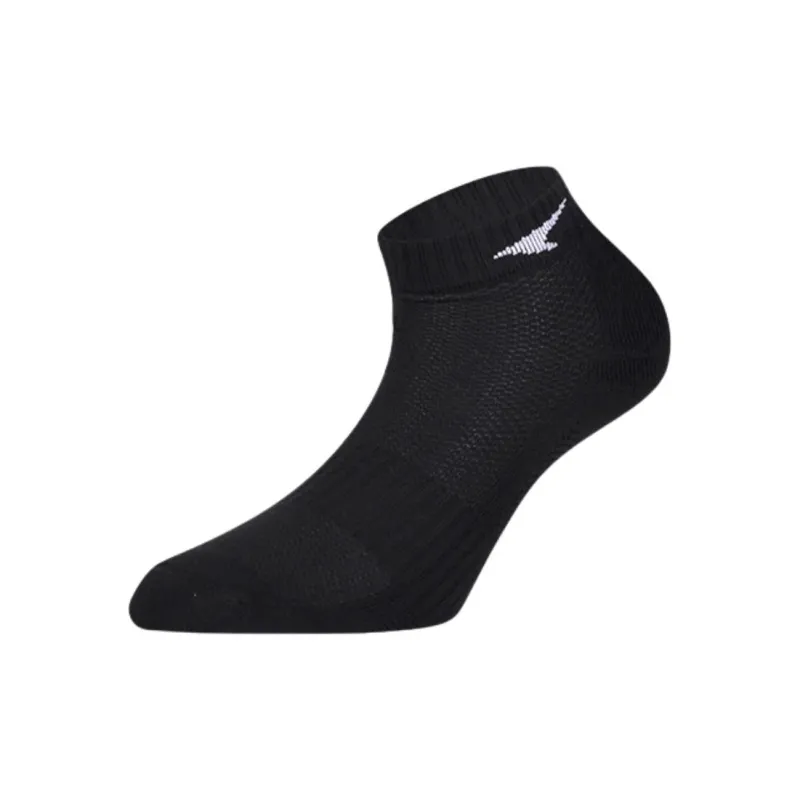 UCAN Ankle Socks Men's Combo Set-1