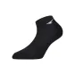 Black 1 Pack