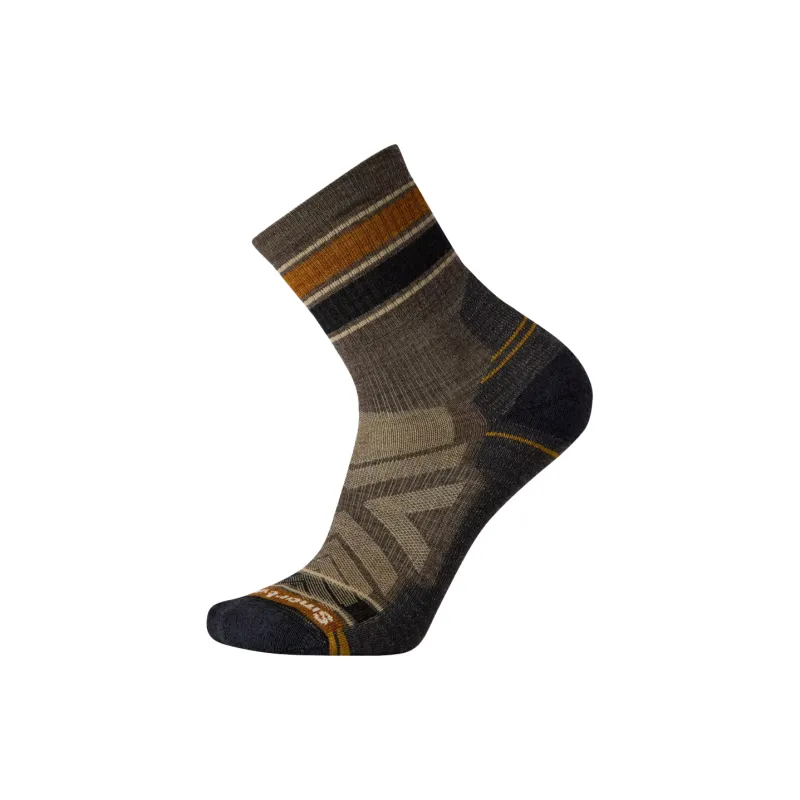 SMARTWOOL Mid-Calf Socks Men's 1 Pack-1