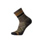 1 Pack (Taupe)