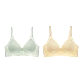 GRACEWELL Women's Bras
