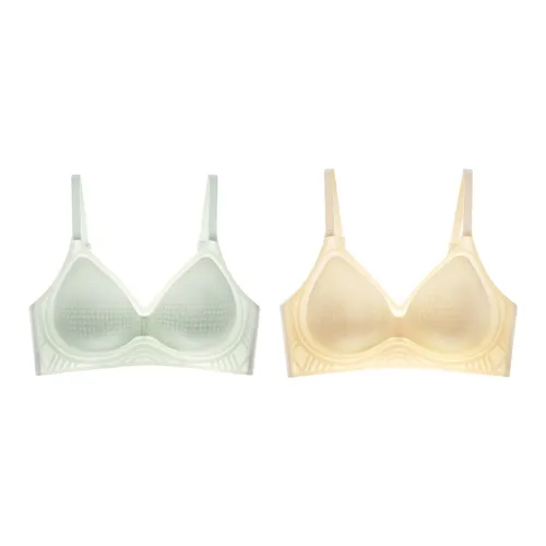 GRACEWELL Women's Bras