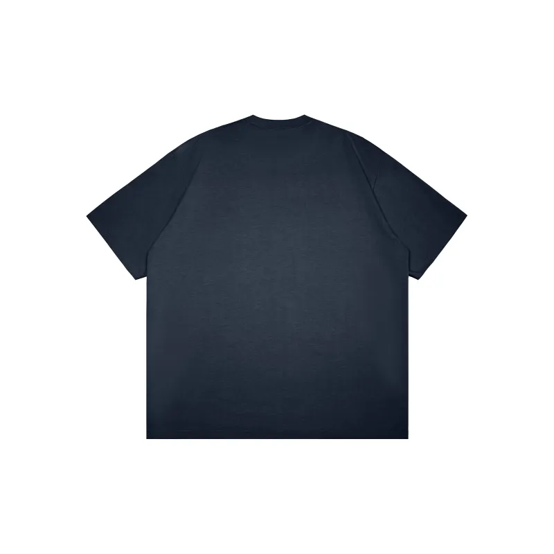 MEXICAN T Shirts Unisex-16