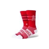Los Angeles Angels