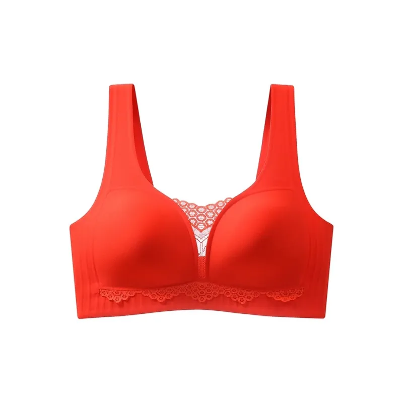 GRACEWELL Women's Bras-6