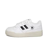 White Black