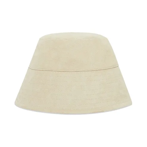 IMMI Polyamide Bucket Hats Unisex-5