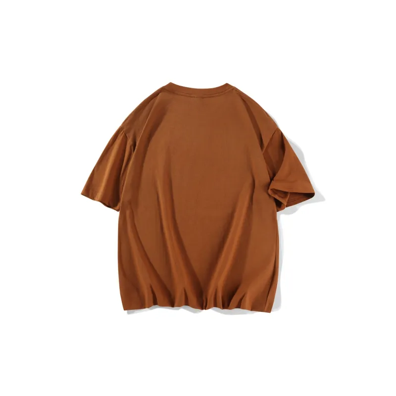 Unite Life HOODS T Shirt Unisex-15