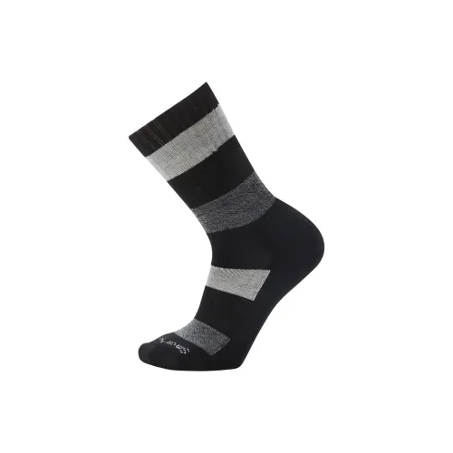 SMARTWOOL Men Mid-Calf Socks