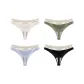 4 Pack (Cream Skin+Matcha+Gray Blue+Black)
