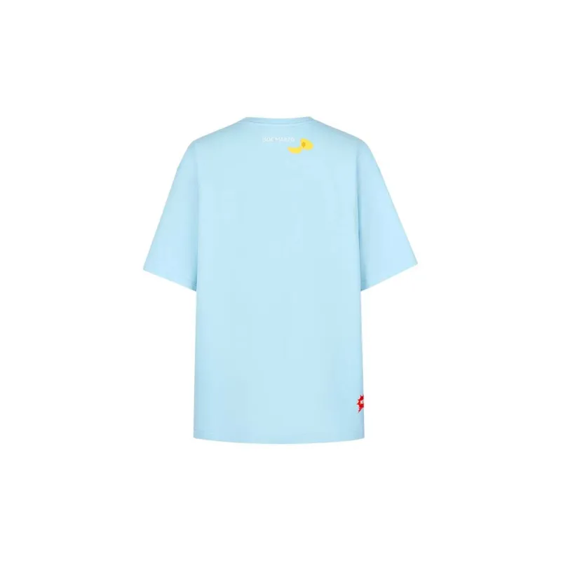 13 DEMARZO x LAY'S T Shirt Unisex-4