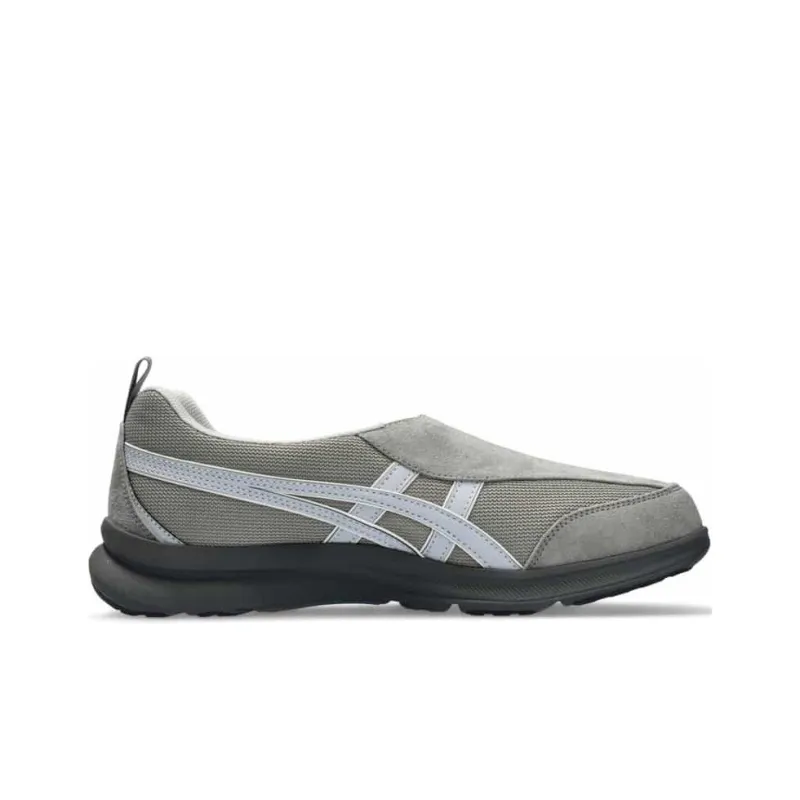 Asics Life Walker 'Grey White'-1