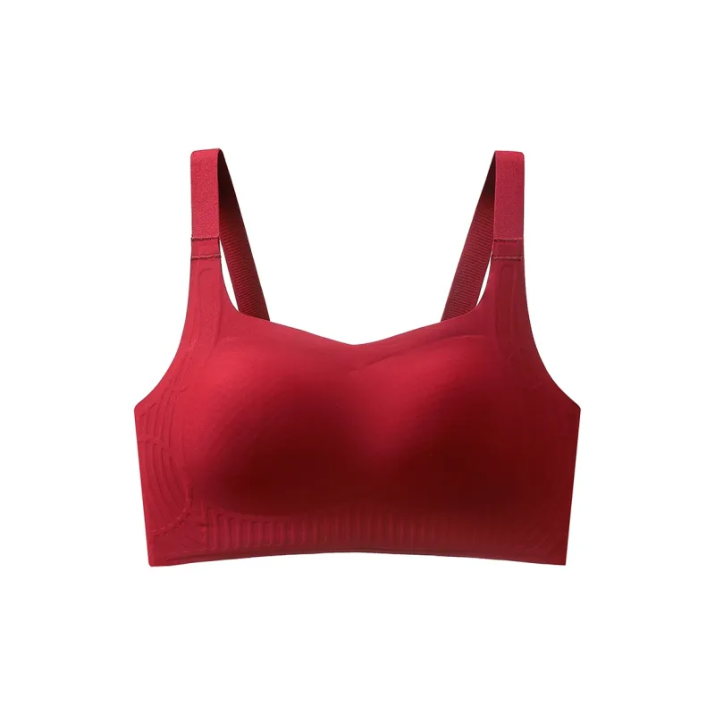 GRACEWELL Women's Bras-6