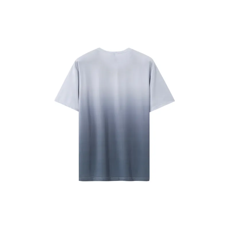 K bird Short Sleeved T Shirts Unisex-1