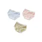 3 Pack (Blue+Pink+Yellow)