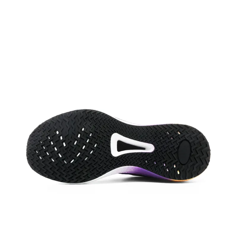 POLUDIYIPI YiPao S7PRO Running Shoes Unisex Low Top Cloud Ink Purple-4