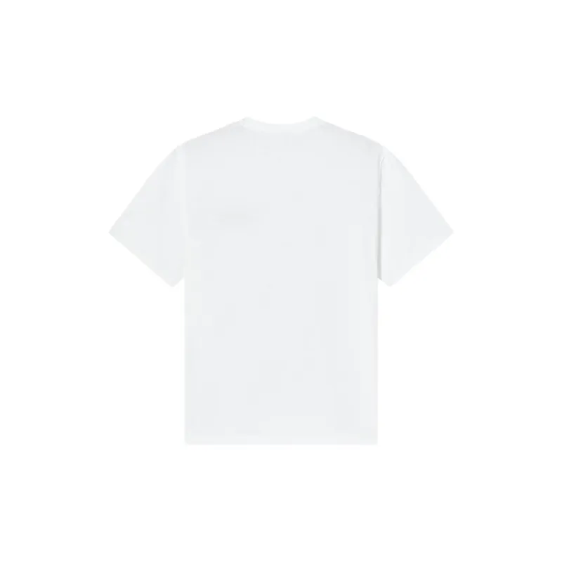Ellesse T-Shirts Unisex-1