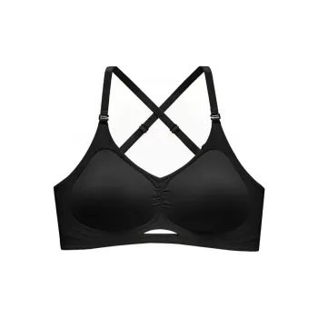 Xiang Ning Pai Women's Bras