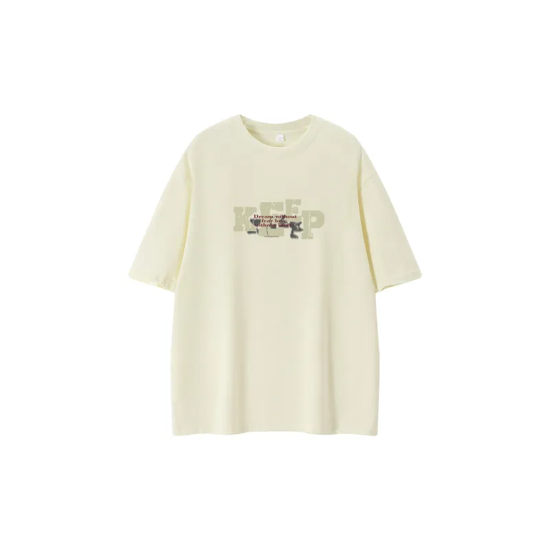 KS T Shirts Unisex-7