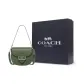 Bag+Dust Bag+Black Box