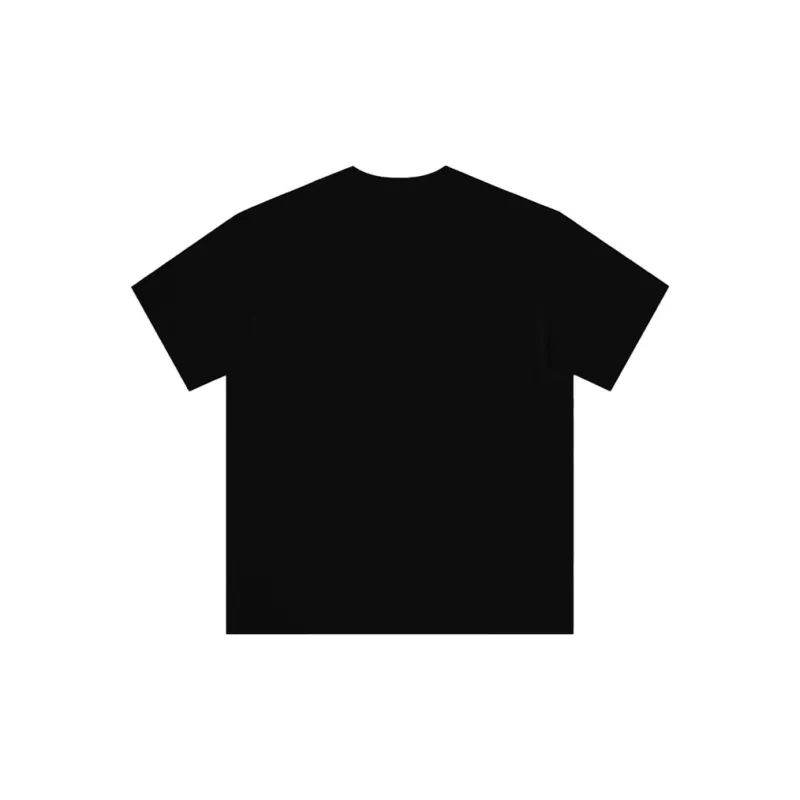 TIP OFF T Shirts Unisex-3
