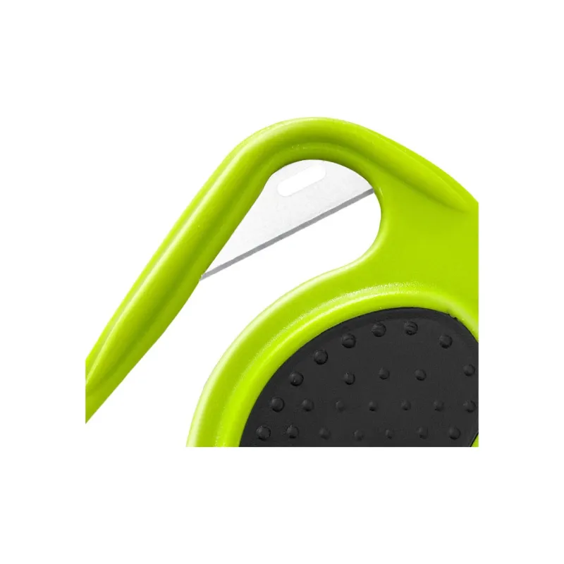 HISTOTREE Cat And Dog Combs & Flea Combs-2