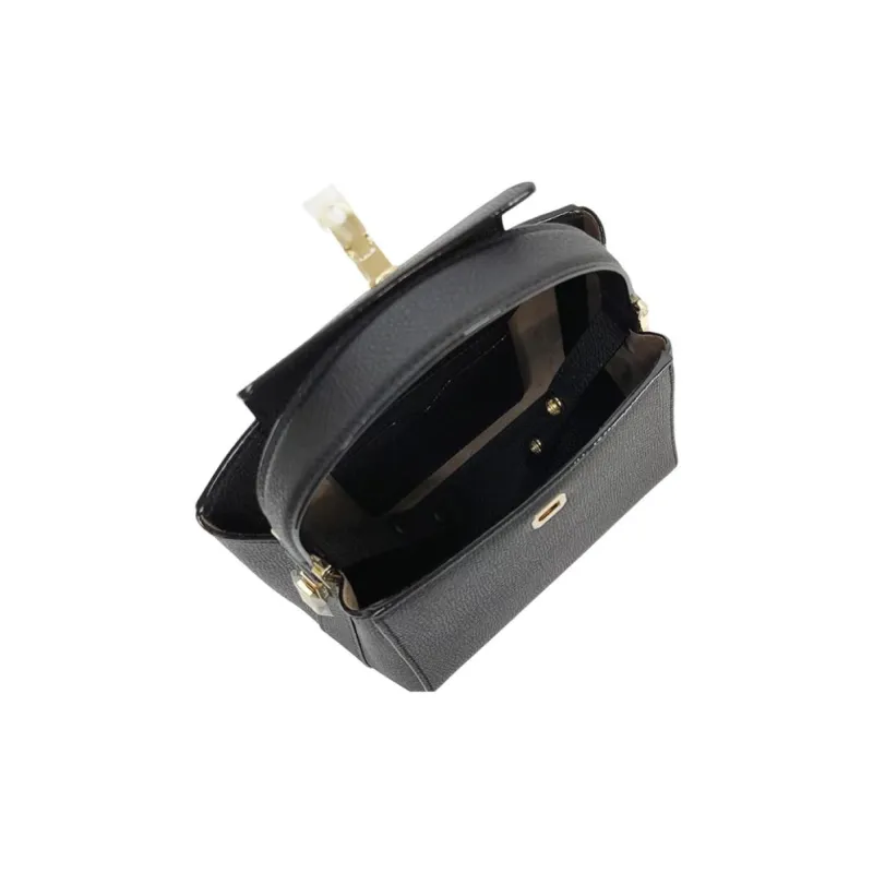 Valextra Brera Micro Crossbody Bag-4