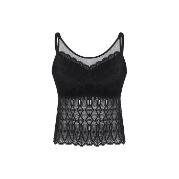 HUYU Women's Camisoles
