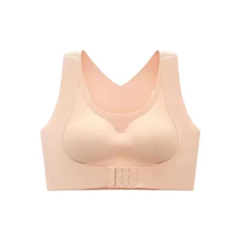YUZHAOLIN Bra Women's Combo Set
