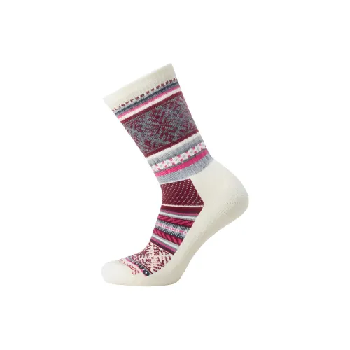 SMARTWOOL Men Mid-Calf Socks