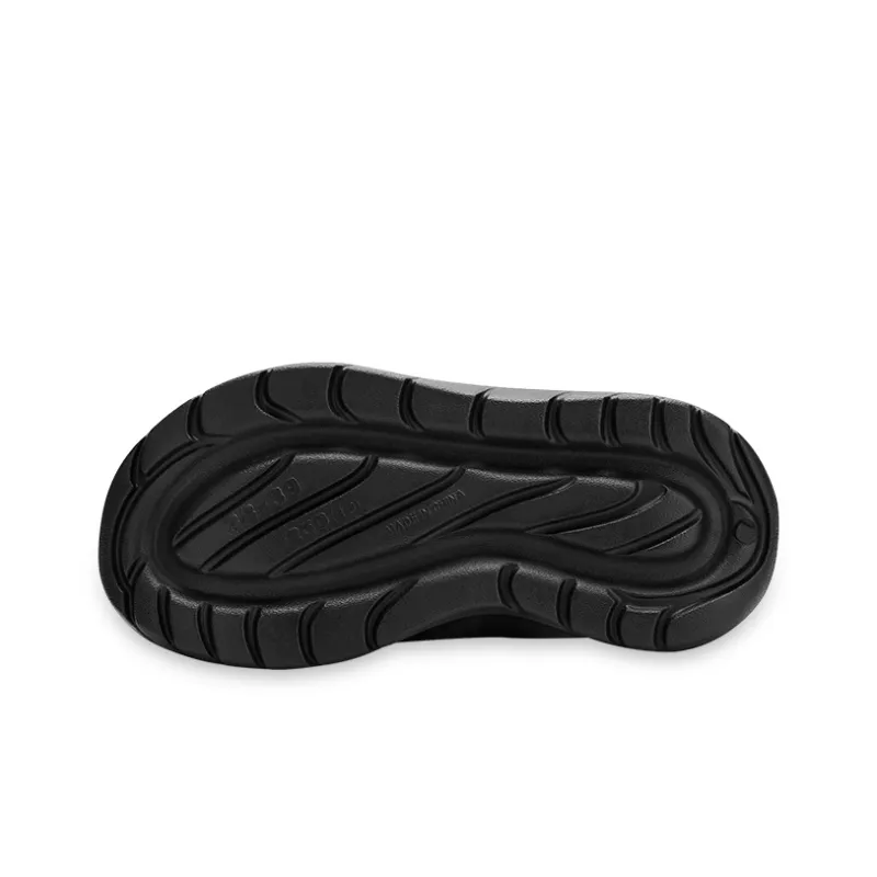 RUN MANNER EVA Slide Slippers Unisex-5