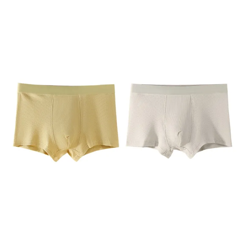 LoveEsteem Underpants Men's 2 Pack-8