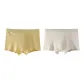 C Light Gray+Mustard Green